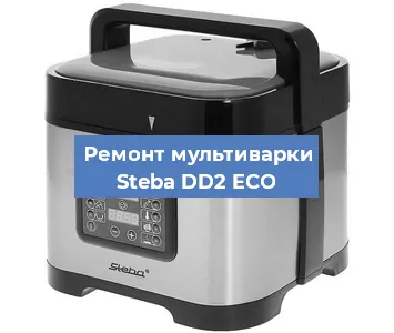 Замена датчика температуры на мультиварке Steba DD2 ECO в Ижевске